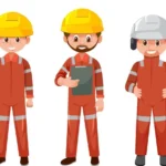 Engineer