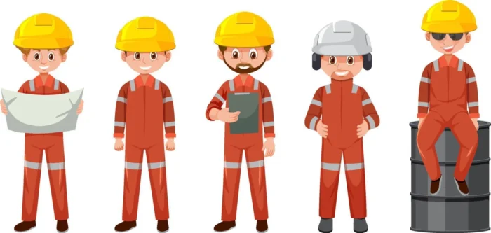 Engineer